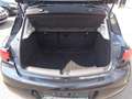 Opel Astra K Edition Schwarz - thumbnail 11