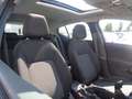 Opel Astra K Edition Schwarz - thumbnail 9