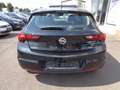 Opel Astra K Edition Schwarz - thumbnail 6
