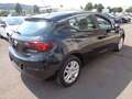 Opel Astra K Edition Schwarz - thumbnail 4