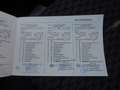 Opel Astra K Edition Schwarz - thumbnail 17