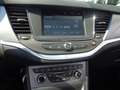 Opel Astra K Edition Schwarz - thumbnail 15
