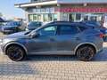 CUPRA Formentor VZ 2.0 TSI 310 PS DSG 4Drive Grau - thumbnail 11