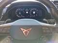 CUPRA Formentor VZ 2.0 TSI 310 PS DSG 4Drive Grau - thumbnail 15