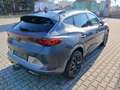 CUPRA Formentor VZ 2.0 TSI 310 PS DSG 4Drive Grau - thumbnail 6