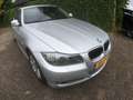 BMW 318 3-serie 318i Business Line navigatie, NL auto, com Grijs - thumbnail 1