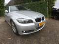 BMW 318 3-serie 318i Business Line navigatie, NL auto, com Grijs - thumbnail 2