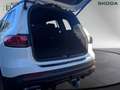 Mercedes-Benz GLB 200 d Automatik AMG Line AHK 7Sitze Navi Kam Alcant. F Weiß - thumbnail 3