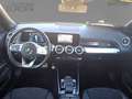 Mercedes-Benz GLB 200 d Automatik AMG Line AHK 7Sitze Navi Kam Alcant. F Weiß - thumbnail 12