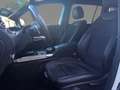 Mercedes-Benz GLB 200 d Automatik AMG Line AHK 7Sitze Navi Kam Alcant. F Weiß - thumbnail 8