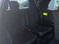 Mercedes-Benz GLB 200 d Automatik AMG Line AHK 7Sitze Navi Kam Alcant. F Weiß - thumbnail 16