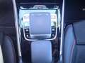 Mercedes-Benz GLB 200 d Automatik AMG Line AHK 7Sitze Navi Kam Alcant. F Weiß - thumbnail 18