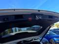 Mercedes-Benz GLB 200 d Automatik AMG Line AHK 7Sitze Navi Kam Alcant. F Weiß - thumbnail 19