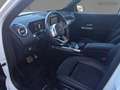 Mercedes-Benz GLB 200 d Automatik AMG Line AHK 7Sitze Navi Kam Alcant. F Weiß - thumbnail 9