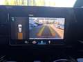Mercedes-Benz GLB 200 d Automatik AMG Line AHK 7Sitze Navi Kam Alcant. F Weiß - thumbnail 15
