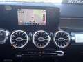 Mercedes-Benz GLB 200 d Automatik AMG Line AHK 7Sitze Navi Kam Alcant. F Weiß - thumbnail 14