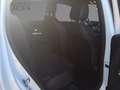 Mercedes-Benz GLB 200 d Automatik AMG Line AHK 7Sitze Navi Kam Alcant. F Weiß - thumbnail 11