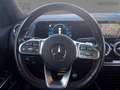 Mercedes-Benz GLB 200 d Automatik AMG Line AHK 7Sitze Navi Kam Alcant. F Weiß - thumbnail 13