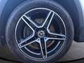 Mercedes-Benz GLB 200 d Automatik AMG Line AHK 7Sitze Navi Kam Alcant. F Weiß - thumbnail 7