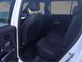 Mercedes-Benz GLB 200 d Automatik AMG Line AHK 7Sitze Navi Kam Alcant. F Weiß - thumbnail 10