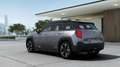 MINI Aceman SE Classic Pakket S PRIVATE LEASE EUR 573,- (48 mn Gris - thumbnail 2