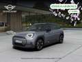 MINI Aceman SE Classic Pakket S PRIVATE LEASE EUR 573,- (48 mn Gris - thumbnail 1