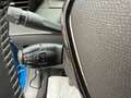Peugeot 208 208 1.2 benzina Allure 100cv Blu/Azzurro - thumbnail 14