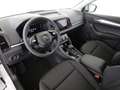 Skoda Karoq Selection   LED Navi AHK ACC SHZ Smartlink Weiß - thumbnail 10