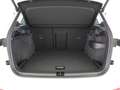 Skoda Karoq Selection   LED Navi AHK ACC SHZ Smartlink Weiß - thumbnail 12