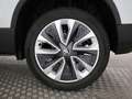 Skoda Karoq Selection   LED Navi AHK ACC SHZ Smartlink Weiß - thumbnail 8