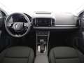 Skoda Karoq Selection   LED Navi AHK ACC SHZ Smartlink Weiß - thumbnail 9