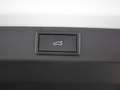 Skoda Karoq Selection   LED Navi AHK ACC SHZ Smartlink Weiß - thumbnail 13