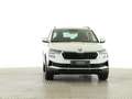 Skoda Karoq Selection   LED Navi AHK ACC SHZ Smartlink Weiß - thumbnail 6