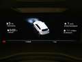 Skoda Karoq Selection   LED Navi AHK ACC SHZ Smartlink Weiß - thumbnail 17