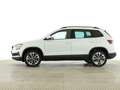 Skoda Karoq Selection   LED Navi AHK ACC SHZ Smartlink Weiß - thumbnail 5
