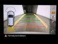 Skoda Karoq Selection   LED Navi AHK ACC SHZ Smartlink Weiß - thumbnail 15