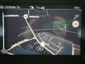 Skoda Karoq Selection   LED Navi AHK ACC SHZ Smartlink Weiß - thumbnail 16