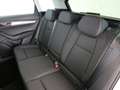 Skoda Karoq Selection   LED Navi AHK ACC SHZ Smartlink Weiß - thumbnail 11