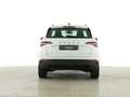 Skoda Karoq Selection   LED Navi AHK ACC SHZ Smartlink Weiß - thumbnail 7