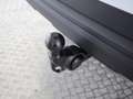 Skoda Karoq Selection   LED Navi AHK ACC SHZ Smartlink Weiß - thumbnail 14