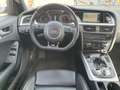 Audi A4 TDI AVANT 177CV QUATTRO S-LINE Blanc - thumbnail 7