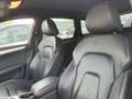 Audi A4 TDI AVANT 177CV QUATTRO S-LINE Wit - thumbnail 5