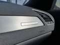 Audi A4 TDI AVANT 177CV QUATTRO S-LINE Blanc - thumbnail 9