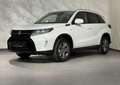 Suzuki Vitara 1.4 AllGrip Hybrid Neues Model Navi Kamera Blanco - thumbnail 1