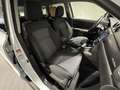 Suzuki Vitara 1.4 AllGrip Hybrid Neues Model Navi Kamera Blanco - thumbnail 23