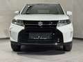 Suzuki Vitara 1.4 AllGrip Hybrid Neues Model Navi Kamera Blanco - thumbnail 2