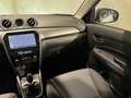 Suzuki Vitara 1.4 AllGrip Hybrid Neues Model Navi Kamera Blanco - thumbnail 22