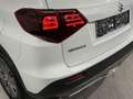 Suzuki Vitara 1.4 AllGrip Hybrid Neues Model Navi Kamera Blanco - thumbnail 7