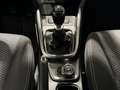 Suzuki Vitara 1.4 AllGrip Hybrid Neues Model Navi Kamera Blanco - thumbnail 14