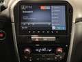 Suzuki Vitara 1.4 AllGrip Hybrid Neues Model Navi Kamera Blanco - thumbnail 15